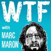 Listen to Jack White on Marc Maron's WTF Podcast