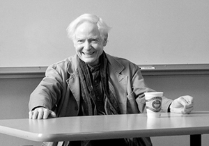 Pulitzer Prize winners include Elizabeth Strout, Lynn Nottage, W.S. Merwin and more