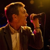 Watch The Walkmen's <i>Letterman</i> Performance