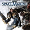 <em>Warhammer 40,000: Space Marine</em> Review (Multi-platform)