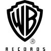 Warner Bros. Records Lays Off Employees, Restructures
