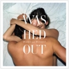 Washed Out: <em>Within and Without</em>