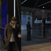 <i>Watch Dogs</i> Promotional Game Leaks 1,000 User Emails