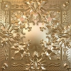 Kanye and Jay-Z Break iTunes Record