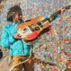 The Flaming Lips Finishing “Radically Different” Studio Album