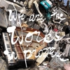 Listen to a New Deerhunter Song, "Curve"