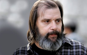 Steve Earle Preps for North American Tour