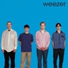 Weezer Announces Orlando <i>Blue Album</i>, <i>Pinkerton</i> Shows