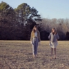 Watch White Rabbits' "Heavy Metal" Video