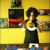 Jack White to Appear on BBC Radio This Weekend