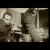 Watch Wilco's "Born Alone" Video