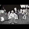 Watch Wilco Face Off With Popeye