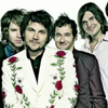 Win Tickets to See Wilco Record a Streaming Concert