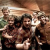 Watch Wilco On <i>Conan</i>