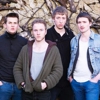 Wild Beasts Announces North American Tour Dates