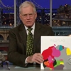 Watch Wild Flag on <i>Letterman</i>