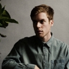 Catching Up With Wild Nothing