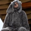 <i>Wilfred</i> Review: “Now” (Episode 2.04)