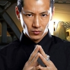 Will Yun Lee Joins the Cast of<i>The Wolverine</i>