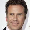Watch the Trailer for Will Ferrell’s Spanish-Language Western <i>Casa De Mi Padre</i>