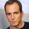 <i>Arrested Development</i> Stars to Launch <i>Call of Duty</i> Commentary Series
