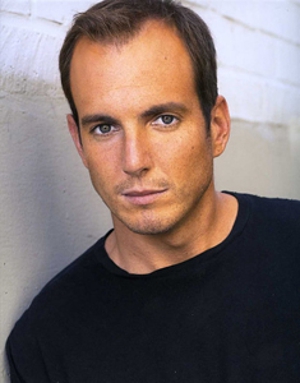 <i>Arrested Development</i> Stars to Launch <i>Call of Duty</i> Commentary Series