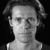Willem Dafoe Rumored to Join <i>Beyond: Two Souls</i> Voice Cast