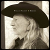 Watch Willie Nelson Perform Pearl Jam's "Just Breathe"