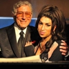 Watch Amy Winehouse's Final Recording