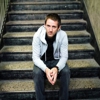 Denison Witmer Signs to Asthmatic Kitty