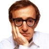 Woody Allen's Next Film Rumored For Denmark