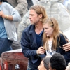 <i>World War Z</i> Undergoing Seven Weeks of Reshoots