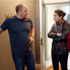 <em>Louie</em>: "Something Is Wrong" (3.1)
