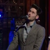 Watch WU LYF Play <i>Letterman</i>