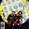 <i>X-Men: First Class</i> Sequel Gets Title