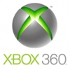 Xbox 360 Live TV Coming By End of the Year