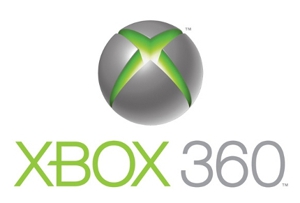 New Xbox Console Rumor Stirred Up by Natal Hype