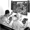 Leaked “Xbox 720” Documents Could be Real