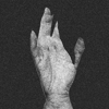 Yeasayer Announces North American Tour Dates