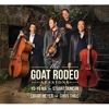 Chris Thile Collaborates with Yo-Yo Ma for New Album