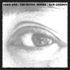 Yoko Ono, Kim Gordon and Thurston Moore Team Up for Charity