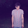 Youth Lagoon Announces Tour Dates