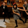 Watch Zooey Deschanel On <i>SNL</i>