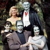 NBC Orders Remake Pilot of <i>The Munsters</i>