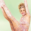 Learn to Make "Poor People" Crafts With Amy Sedaris' New Book