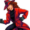 <i>Carmen Sandiego</i> Movie Coming, Jennifer Lopez To Produce