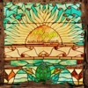 Patty Griffin: <em>Downtown Church</em>