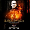 <i>Season of the Witch</i> Review
