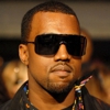 Hear a New Song from Kanye West