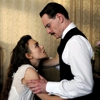 <i>A Dangerous Method</i>